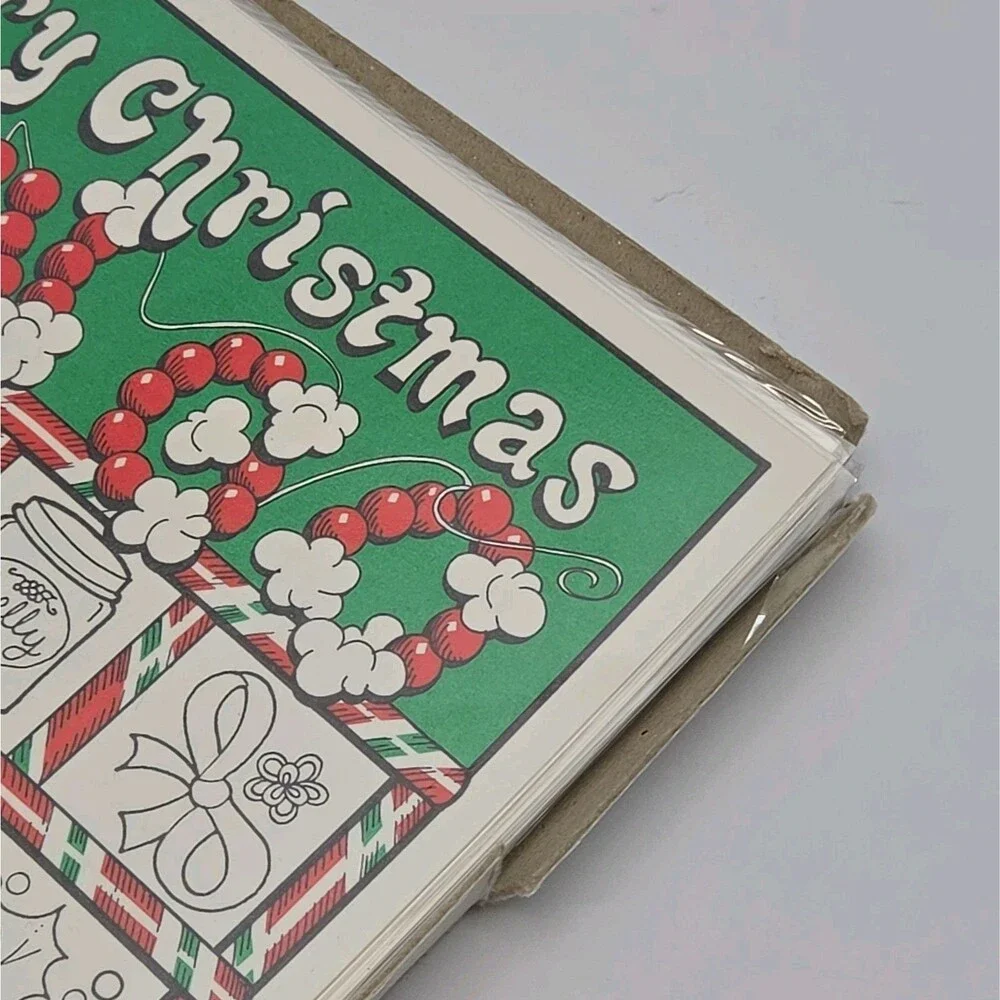 Gary Grimm & Associates christmas jingo